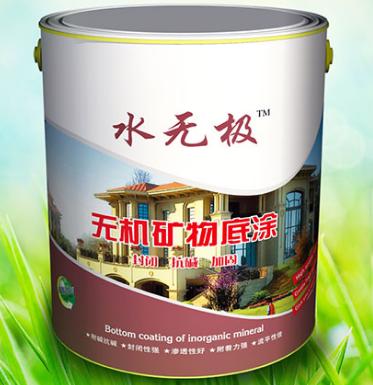 無機(jī)涂料保護(hù) 無機(jī)涂料保護(hù)