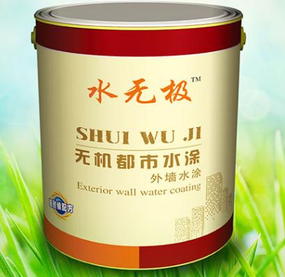 無機(jī)涂料顏色 無機(jī)涂料顏色