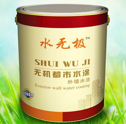 藝術(shù)無(wú)機(jī)涂料 藝術(shù)無(wú)機(jī)涂料